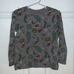 Old Navy long sleeve Shirt